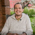 Marcin Wójcik OIKOS