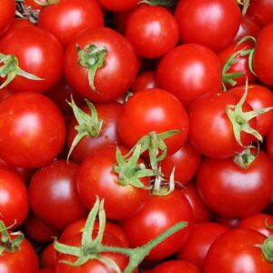 Pomidor koktajlowy BIO (1 kg)