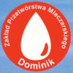 Mleczarnia Dominik